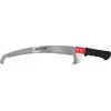 AW-Tools AWTOOLS ŠAKŲ PJŪKLAS SU KABLIU 430mm