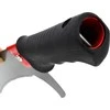 AW-Tools AWTOOLS ŠAKŲ PJŪKLAS SU KABLIU 430mm
