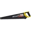 AW-Tools AWTOOLS PJŪKLAS DUJŲ SILIKATINIAMS BLOKELIAMS 600mm 15 DANTŲ