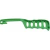AW-Tools AWTOOLS MINI RĖMO KARŠTO PJŪKLAS