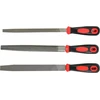AW-Tools AWTOOLS Profesionalus dildžių rinkinys 3vnt.