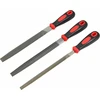 AW-Tools AWTOOLS Profesionalus dildžių rinkinys 3vnt.