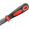 AW-Tools AWTOOLS Dildžių rinkinys PROF. 5 vnt.