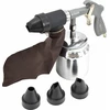 AW-Tools Smėliasrovė AWTools AW10518; 850 ml