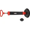 AW-Tools AWTOOLS kanalizacijos valymo pistoletas