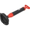 AW-Tools AWTOOLS kanalizacijos valymo pistoletas