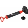 AW-Tools AWTOOLS kanalizacijos valymo pistoletas