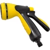 AW-Tools AWTOOLS PURŠKIMO PISTOLETAS 8 FUNKCIJŲ