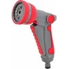 AW-Tools AWTOOLS VANDENS pistoletas ZR.8-F. GREITAS STOP