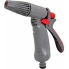 AW-Tools AWTOOLS VANDENS pistoletas, STRAIGHT REG