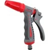 AW-Tools AWTOOLS REGULIUOJAMAS TIESUS VANDENS pistoletas