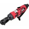 AW-Tools AWTOOLS MINI AIR RETCHET 1/4 "BL