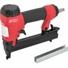 AW-Tools AWTOOLS pneumatinis ZSZYWACZ 6-16mm