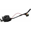 AW-Tools Keltuvas automobiliui AWTools AW20031; 15-40 cm; 6-10 bar