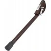 AW-Tools AWTOOLS DURŲ ATRAMA 14x210mm MAŽA RUDA