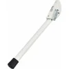 AW-Tools AWTOOLS DURŲ ATRAMA 18x265mm VIDUTINĖ BALTA