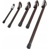 AW-Tools AWTOOLS DURŲ ATRAMA 14x210mm MAŽA RUDA