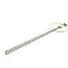 AW-Tools AWTOOLS ŽIEDINĖ ATRAMA AUGALAMS 120CM