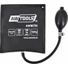 AW-Tools AWTOOLS MONTAVIMO PAGALVĖ 135 kg