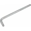 AW-Tools AWTOOLS ALKŪNINĖ RANKENA 1/2″ 250mm Juodas LINE