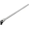 AW-Tools AWTOOLS LENKIAMA RANKENA 3/4″ 510mm
