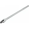 AW-Tools AWTOOLS LENKIAMA RANKENA 1/2″ 250mm Juodas LINE