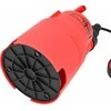 AW-Tools nešvaraus vandens siurblys su plūde AW85000 400W