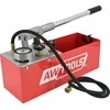 AW-Tools AWTOOLS RANKINIS SIURBLYS SLĖGIO BANDYMAMS