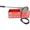 AW-Tools AWTOOLS RANKINIS SIURBLYS SLĖGIO BANDYMAMS
