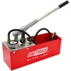 AW-Tools AWTOOLS POMPA RĘCZNA DO PRÓB CIŚNIENIOWYCH 12L