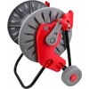 AW-Tools AWTOOLS VEŽIMAS SODO ŽARNAI 60mb 1/2"
