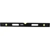 AW-Tools Magnetinis gulsčiukas AWTools AWBL25056; 6x2,7 cm; 150 cm