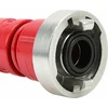 AW-Tools AWTOOLS ANTGALIS GAISRINĖMS ŽARNOS 1″