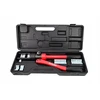 AW-Tools Antgalių presavimo replės AWTools AW31573; 10-120 mm²