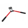 AW-Tools Užspaudimo replės AWTools AW31570; 6-50 mm²