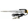 AW-Tools AWTools