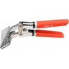 AW-Tools Skardos lankstymo replės AWTools AW31252BL; 80x35 mm; 210 mm