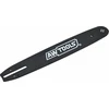AW-Tools pjovimo juosta 38cm/64/325"/1,5mm, skirta HUSQVARNA