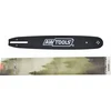 AW-Tools pjovimo juosta 38cm/64/325"/1,5mm, skirta HUSQVARNA