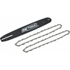 AW-Tools AWTOOLS KREIPIANČIOJI+2xGRANDINĖ 35cm/52/3/8″/1,3 SKIRTA CS450