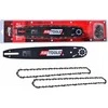 AW-Tools Pjūklo juosta ir grandinė AWTools AW80157BL; 37,5 cm; .325''; 64; 1,5 mm
