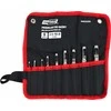 AW-Tools AWTools