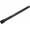 AW-Tools AWTOOLS PLATINIMAS 1/2" IMPACT 250mm Juodas LINE