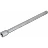 AW-Tools AWTOOLS ILGINAMASIS ELEMENTAS 1/2″ 250mm Juodas LINE
