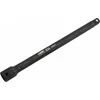 AW-Tools AWTOOLS pratęsimas 1/2" IMPACT 125mm Juodas LINE
