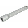 AW-Tools AWTOOLS ILGINAMASIS ELEMENTAS 1/2″ 75mm Juodas LINE