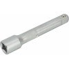 AW-Tools AWTOOLS ILGINAMASIS ELEMENTAS 1/2″ 125mm Juodas LINE