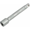 AW-Tools AWTOOLS ILGINAMASIS ELEMENTAS 1/4″ 50mm Juodas LINE
