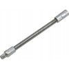 AW-Tools AWTOOLS LANKSTUS ILGINAMASIS ELEMENTAS 1/4″ Juodas LINE