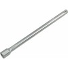 AW-Tools AWTOOLS ILGINAMASIS ELEMENTAS 1/4″ 150mm Juodas LINE